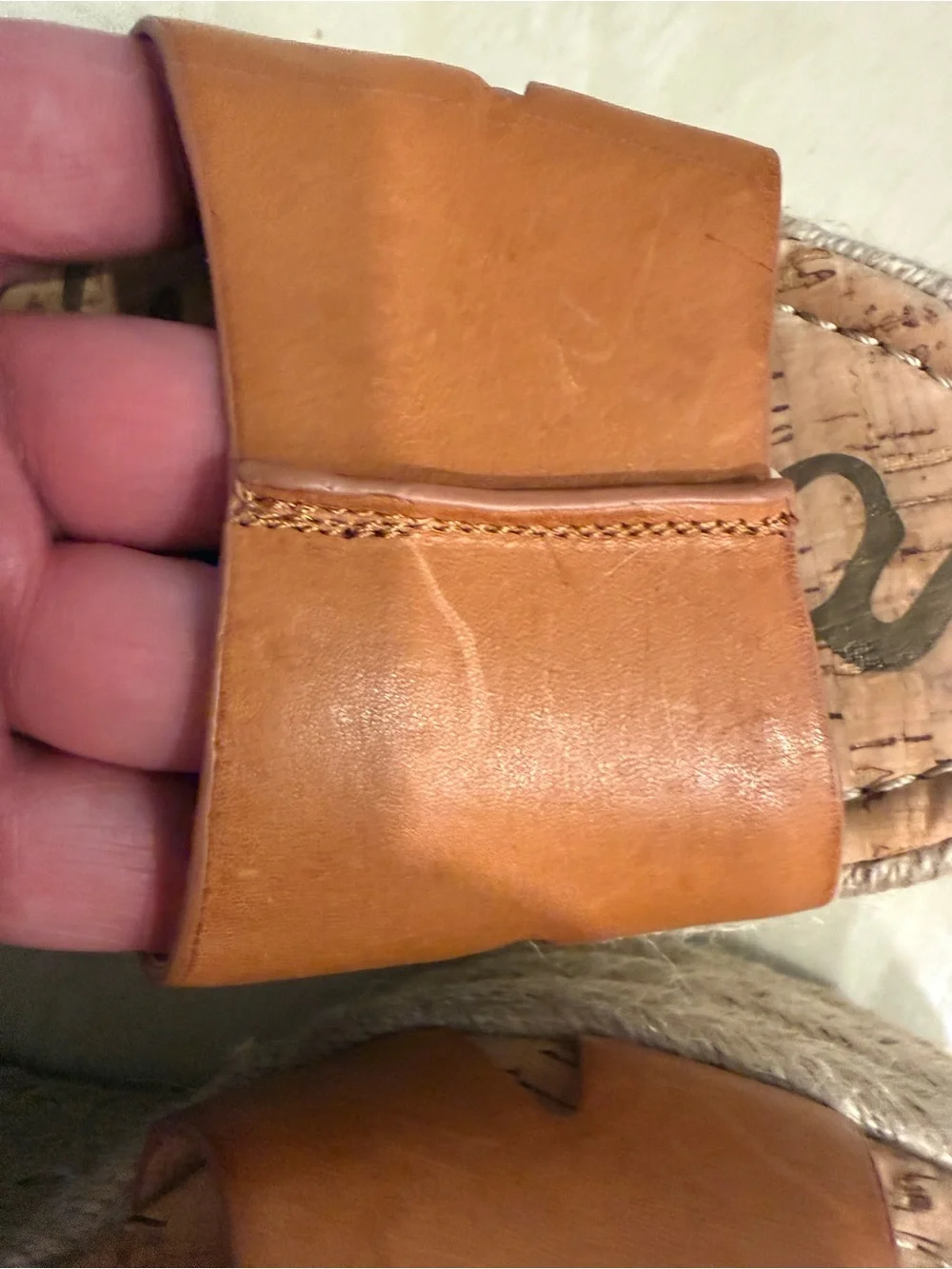 Sam Edelman sam edelman